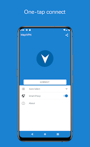 蚂蚁npv加速器vip专线服务android下载效果预览图